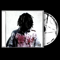 Carson, Ken More Chaos