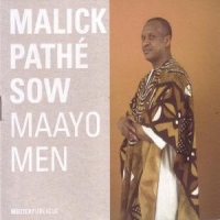 Sow, Malick Pathe Maayo Men