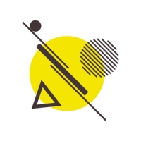 Yalivec, Igor Etudes