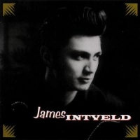 Intveld, James James Intveld