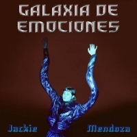 Mendoza, Jackie Galaxia De Emociones