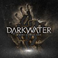 Darkwater Where Stories End