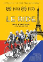 Documentary Le Ride