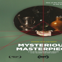 Documentary Mysterious Masterpiece