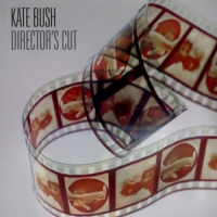 Bush, Kate Director's Cut -2018 Remaster-