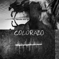 Young, Neil & Crazy Horse Colorado