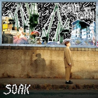Soak Grim Town (& 7")