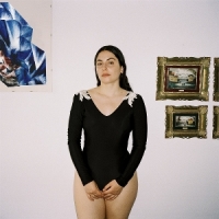 Del Grandi, Marta Dream Life