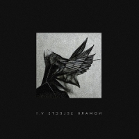 Tobin, Amon & Cujo & Two Fingers Nomark Selects V.1