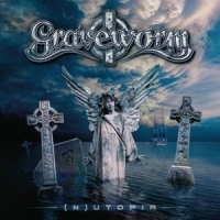Graveworm (n)utopia