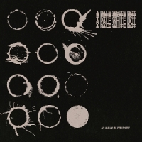 Periphery A Pale White Dot