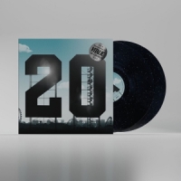 Vitalic Ok Cowboy 20y