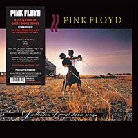 Pink Floyd A Collection Of Great Dance