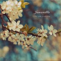Juneville In The Garden