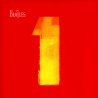 Beatles, The 1 (2lp)