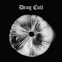 Drug Cult Drug Cult