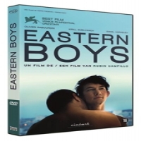 Movie Eastern Boys