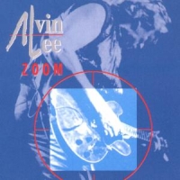 Lee, Alvin Zoom