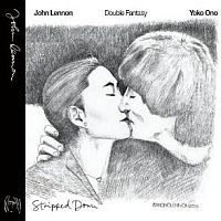 Lennon, John / Yoko Ono Double Fantasy Stripped Down