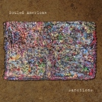 Sould American Sanctions -coloured-