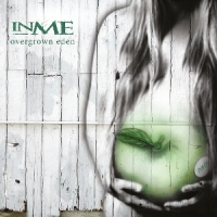 Inme Overgrown Eden -coloured-