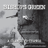 Bishops Green A Chance To Change