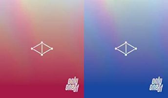 Onlyoneof Produced By [ ] Part 2