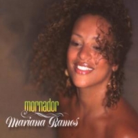Mariana Ramos Mornador