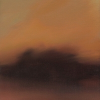 Besnard Lakes Are The Ghost Nation