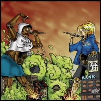 O.b.f X Warrior Queen System Ruff 2025