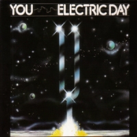 You Electric Day