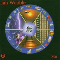 Wobble, Jah Mu