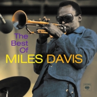 Davis, Miles Best Of Miles Davis