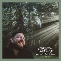 Rateliff, Nathaniel And It's Still Alright (clear Mint Vinyl)