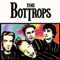 Bottrops, The The Bottrops