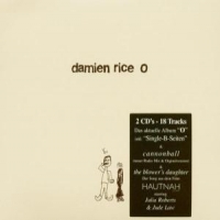 Rice, Damien O & B-sides