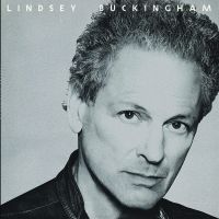 Buckingham, Lindsey Lindsey Buckingham / Blue Vinyl -indie-