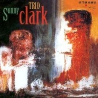 Clark, Sonny Sonny Clark Trio
