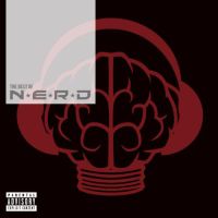 N.e.r.d Best Of