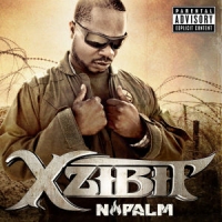 Xzibit Napalm