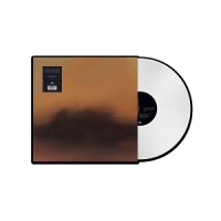 Besnard Lakes Are The Ghost Nation (clear)