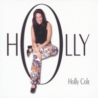 Cole, Holly Holly