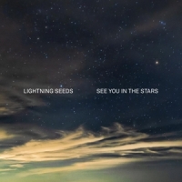 Lightning Seeds See You In The Stars