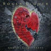 Glover, Roger If Life Was Easy