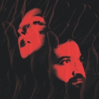 Friend Of A Friend Desire!