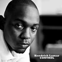Lamar, Kendrick Control