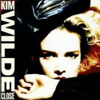 Wilde, Kim Close