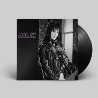 Joan Jett Bad Reputation