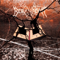 Borknagar Epic -ltd-