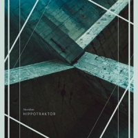 Hippotraktor Meridian